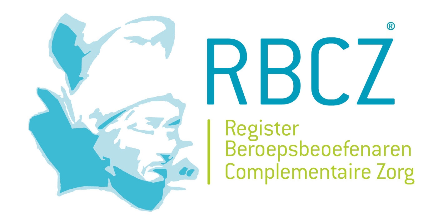 rbcz-logo-2018